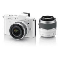 Nikon V1 (VVA102K003)